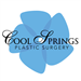 Cool Springs Plastic Surgery